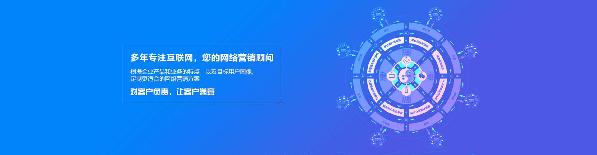 黔西南信息流投放